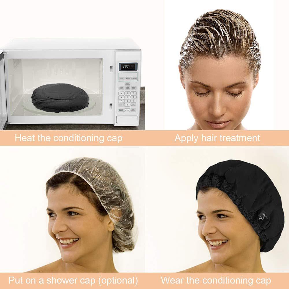 Beauty care