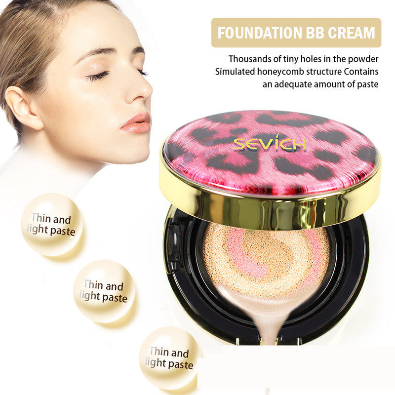 Beauty make up