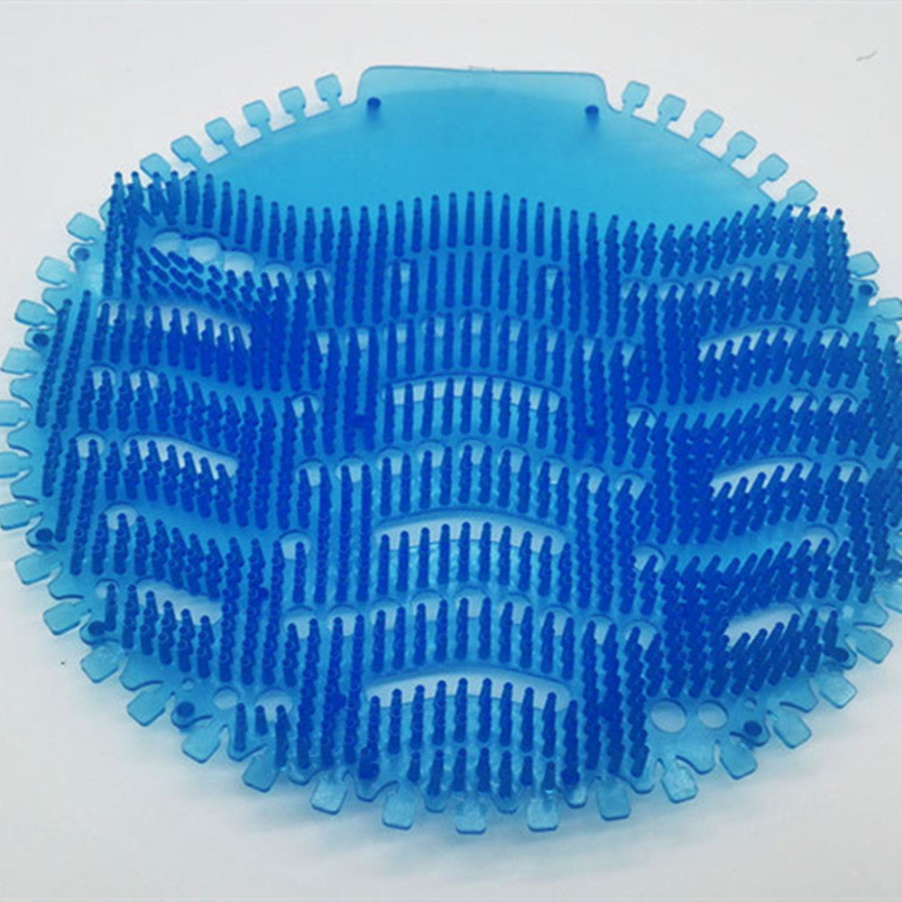 Fragrance Men's Pad
