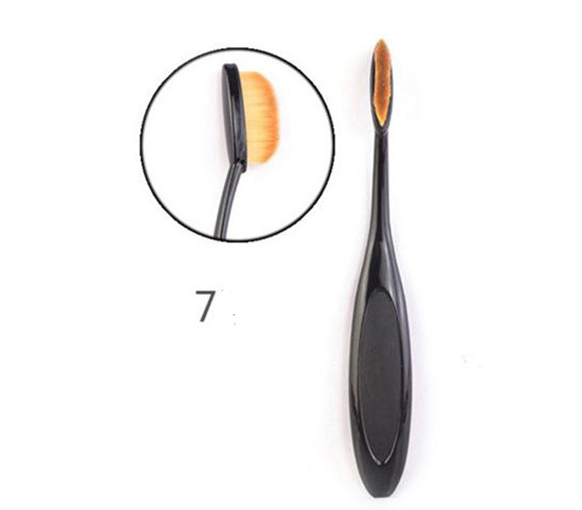 make-up tool