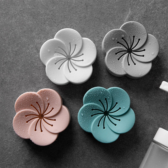 Beauty and personal care products