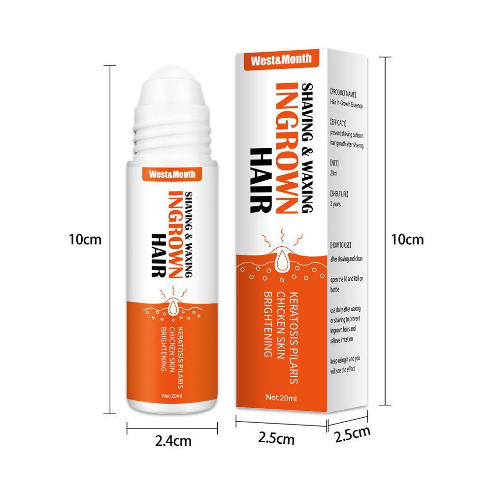 Skin And Hair Moisturizing Nutritional Care Liquid