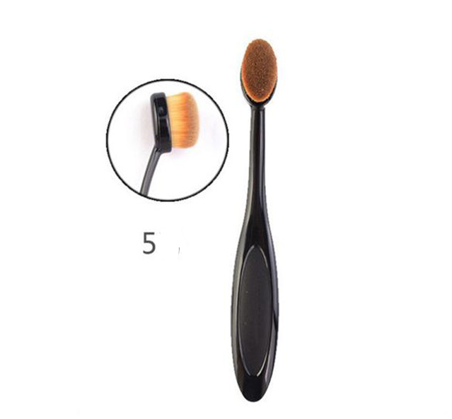 make-up tool