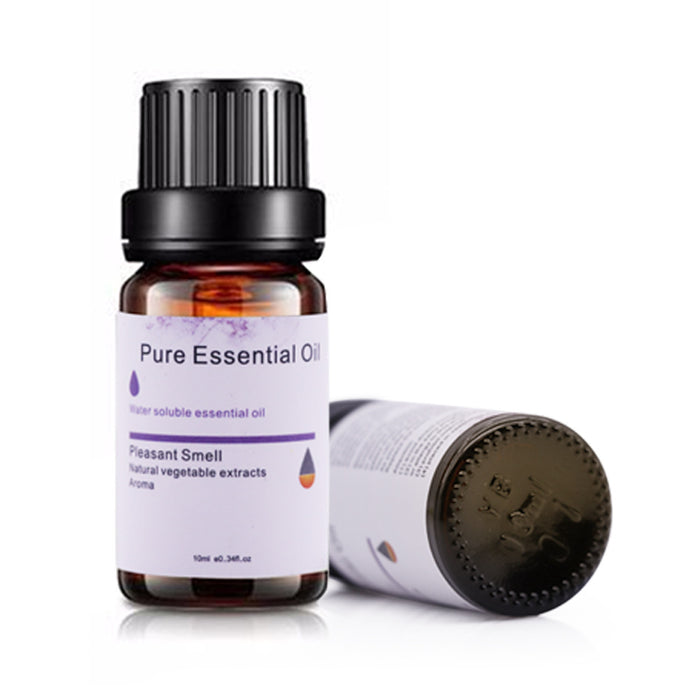 Water-Soluble Osmanthus Fragrance