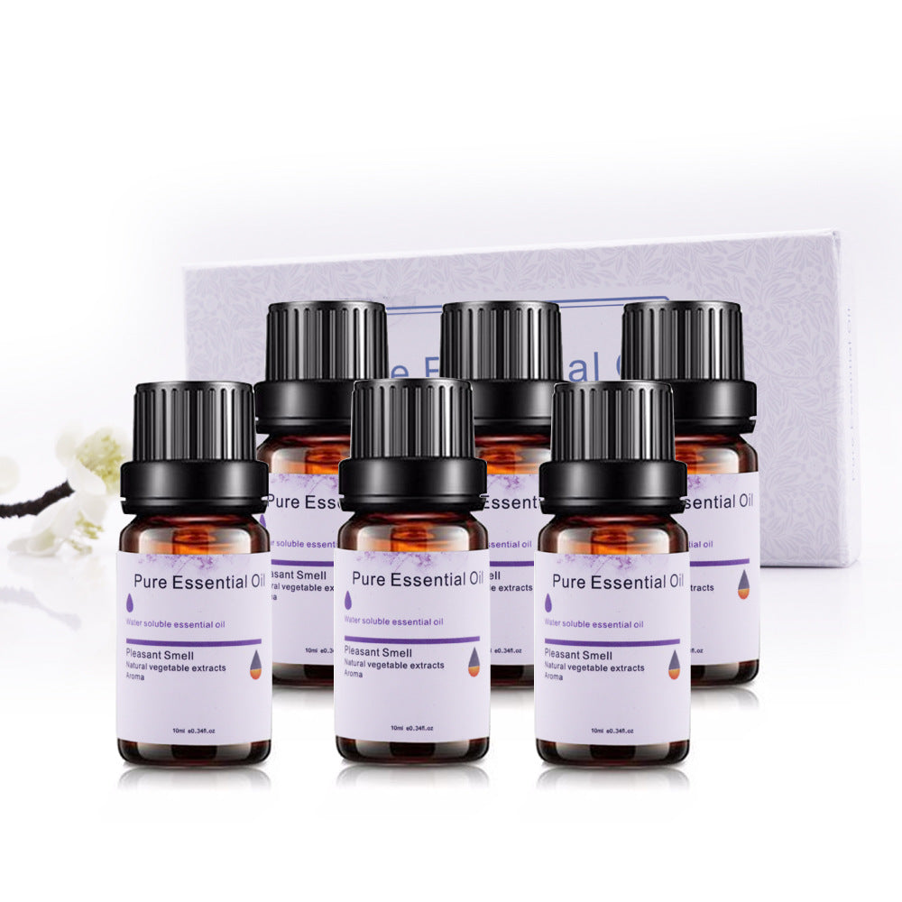 Water-Soluble Osmanthus Fragrance