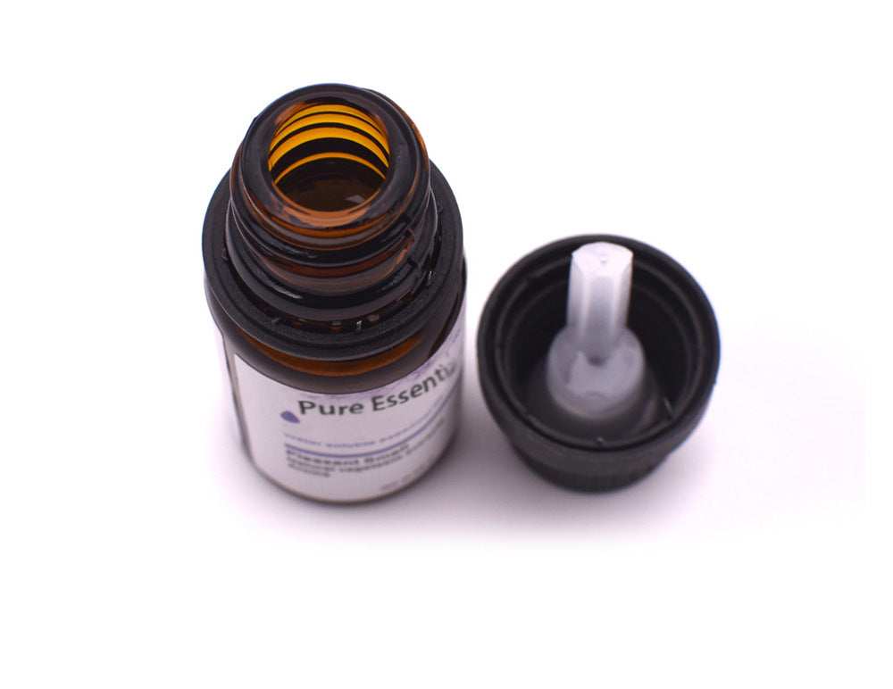 Water-Soluble Osmanthus Fragrance