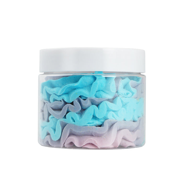 Skin care products