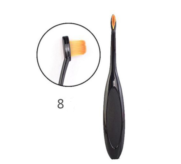 make-up tool