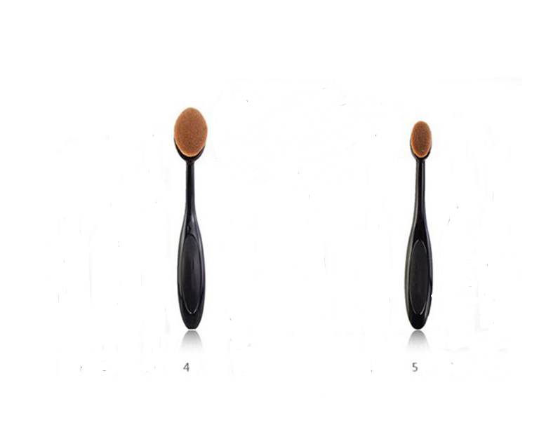 make-up tool