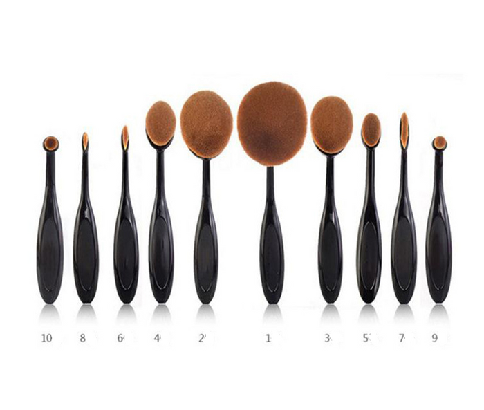 make-up tool
