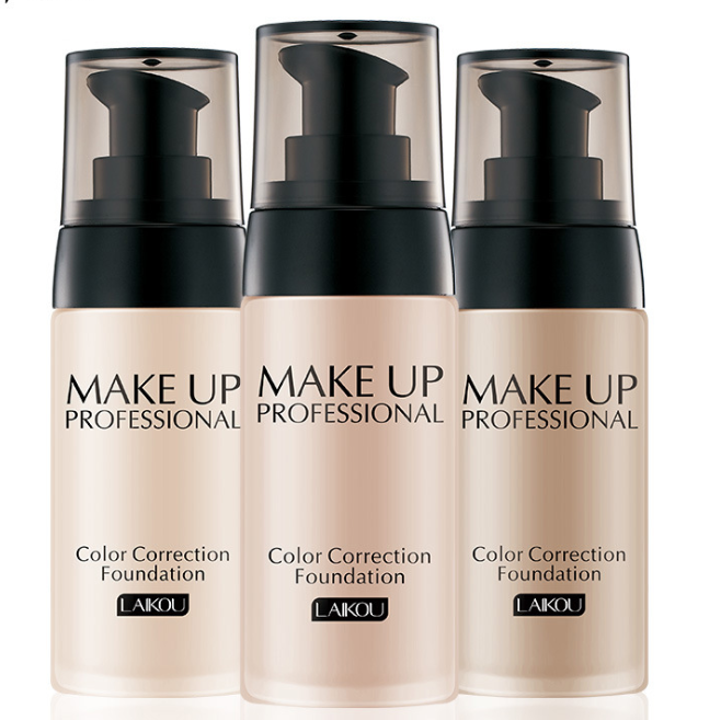 Makeup