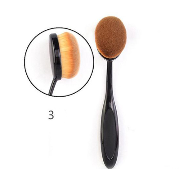 make-up tool