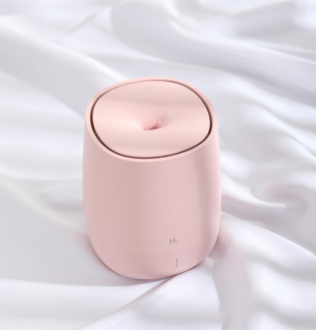 Mini Air Fragrance diffuser