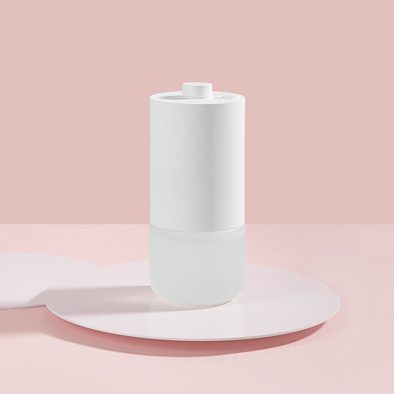 fragrance machine