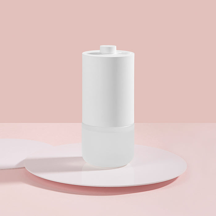 fragrance machine