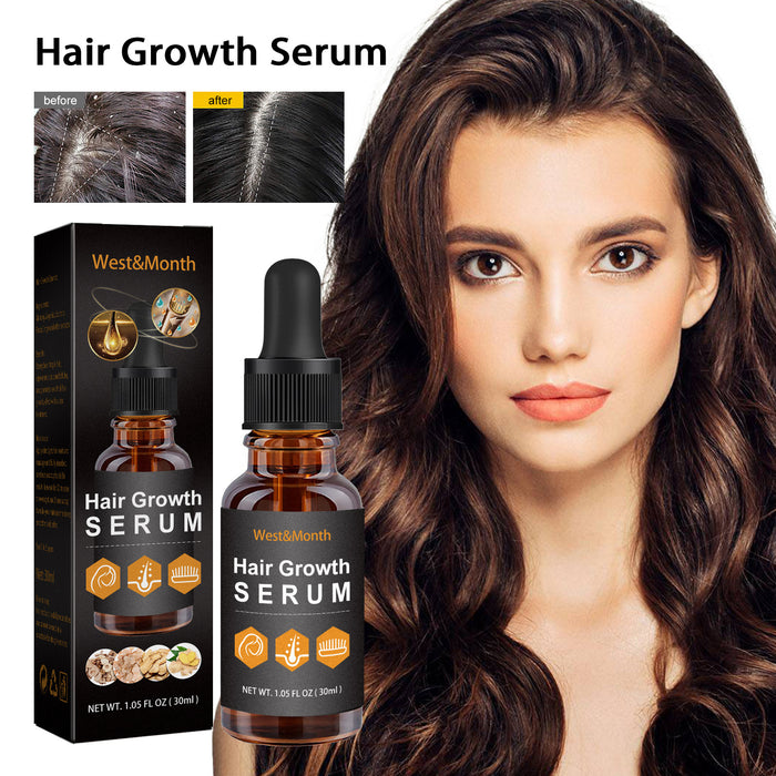 Hair care products