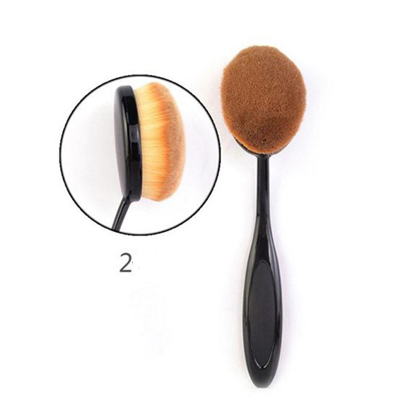 make-up tool
