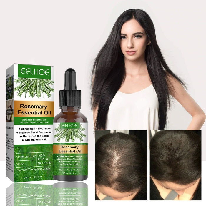 Personal care products online