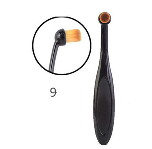 make-up tool