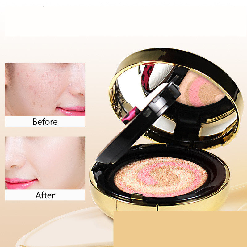 Make up