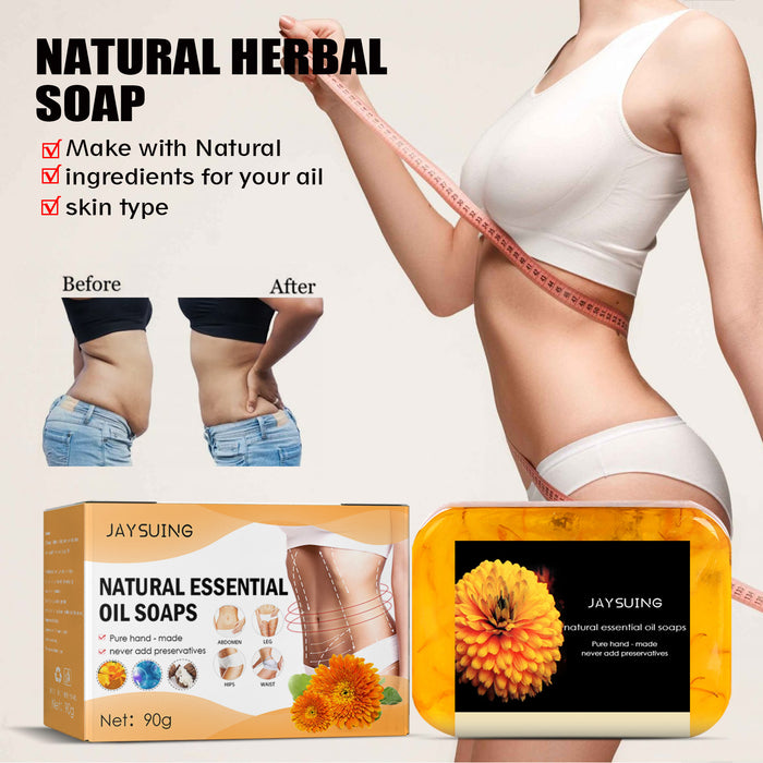 personal care