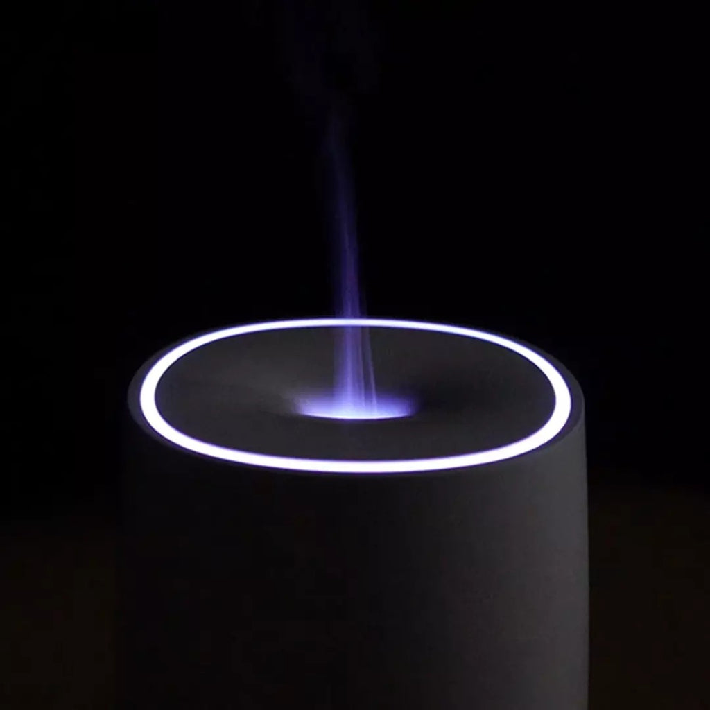 Mini Air Fragrance diffuser
