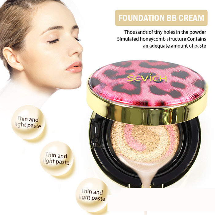 Beauty make up