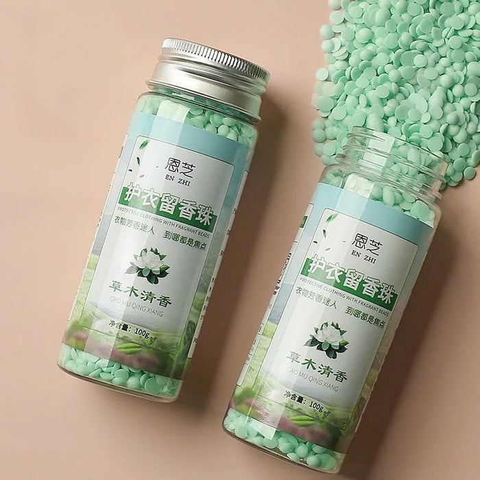 Custom skin care