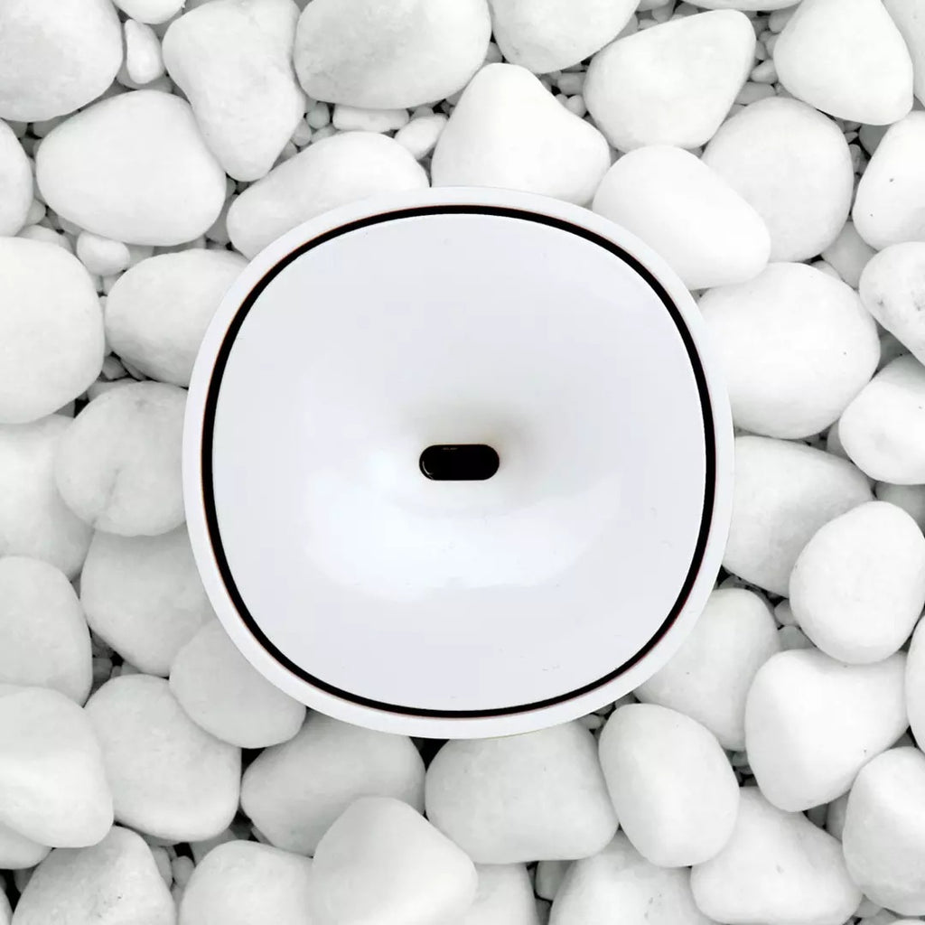 Mini Air Fragrance diffuser